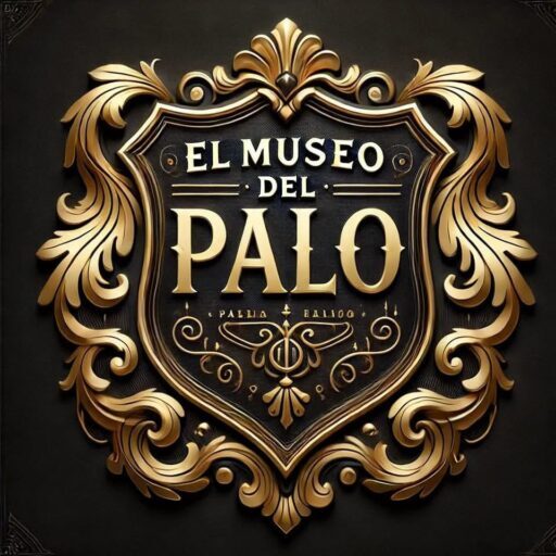 Museo del Palo